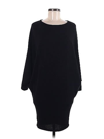 Cameo 3/4 Sleeve T-Shirt (view 1)