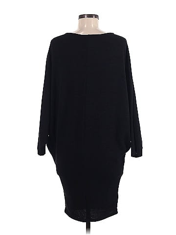 Cameo 3/4 Sleeve T-Shirt (view 2)