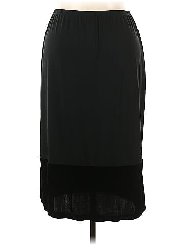 Avenue Formal Skirt (view 2)