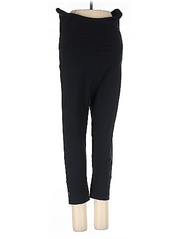 Zumba Wear Track Pants (view 2)