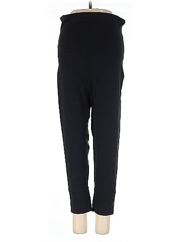 Zumba Wear Track Pants (view 1)