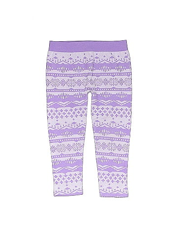 Epic Threads Leggings (view 1)