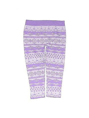 Epic Threads Leggings (view 2)