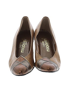 California Magdesians Women s Clothing On Sale Up To 90 Off Retail ThredUp