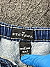 Steve's Jeans Blue Jeans Size 7 (big kids) - photo 3