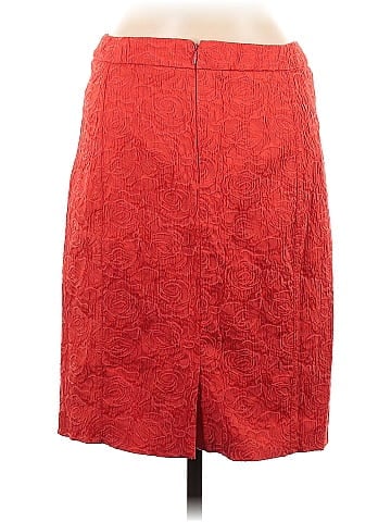 Vanessa Virginia Formal Skirt (view 2)