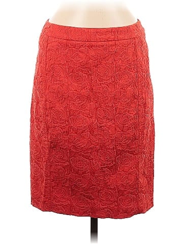 Vanessa Virginia Formal Skirt (view 1)