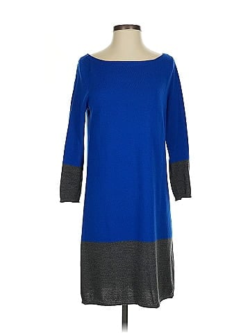 Magaschoni Casual Dress (view 1)