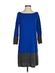 Magaschoni Casual Dress