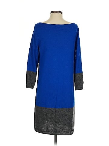 Magaschoni Casual Dress (view 2)