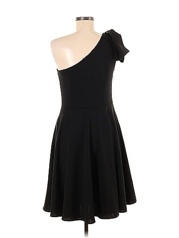 Jasambac Cocktail Dress (view 2)