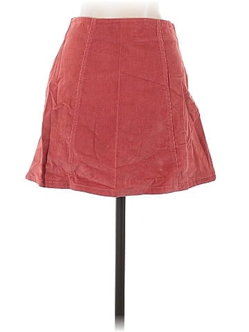 Re:named Casual Skirt (view 2)