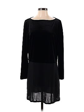 J.Jill Women s Cocktail Dresses On Sale Up To 90 Off Retail ThredUp