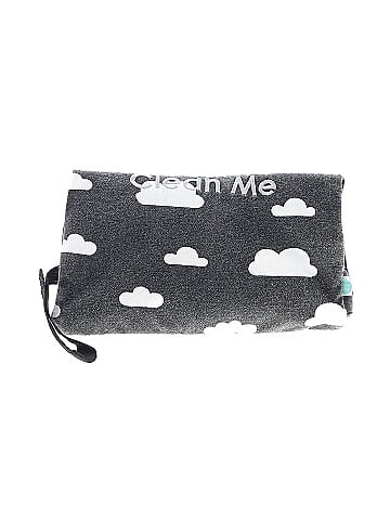 Assorted Brands Clutch (view 1)