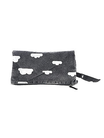 Assorted Brands Clutch (view 2)