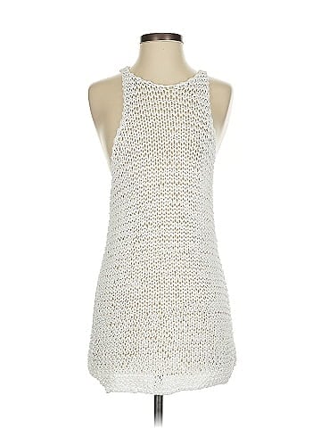 MNG Casual Dress (view 1)