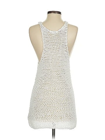 MNG Casual Dress (view 2)
