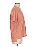Under Armour Orange Active T-Shirt Size M - photo 4