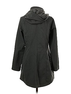 Kristen blake raincoat best sale