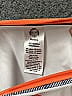 Gerber Blue Rash Guard Size 3-6 mo - photo 3