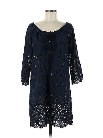 White Label The White Company Casual Dress (view 1)