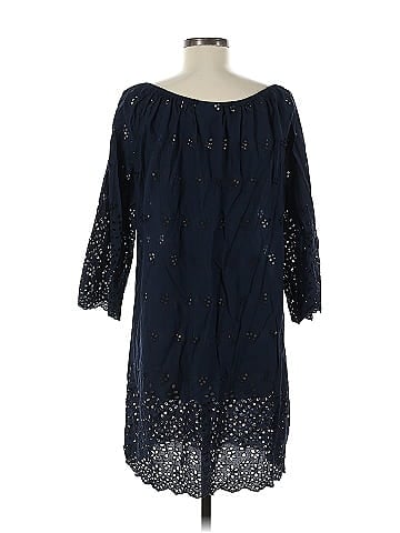 White Label The White Company Casual Dress (view 2)