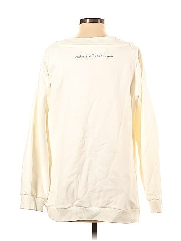 OM & AH Sweatshirt (view 2)