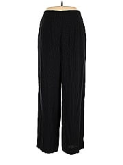Giorgio Armani Dress Pants