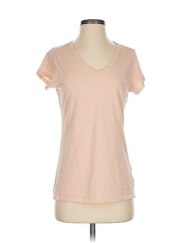 G-Star RAW Short Sleeve T-Shirt (view 1)