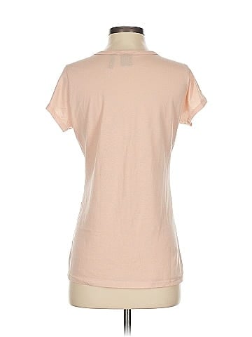 G-Star RAW Short Sleeve T-Shirt (view 2)
