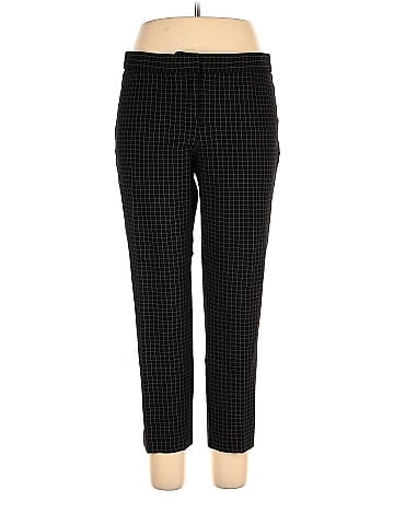 Amanda + Chelsea Casual Pants (view 1)