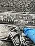 DL1961 Gray Jeans Size 14 - photo 3