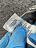 DL1961 Gray Jeans Size 14 - photo 4