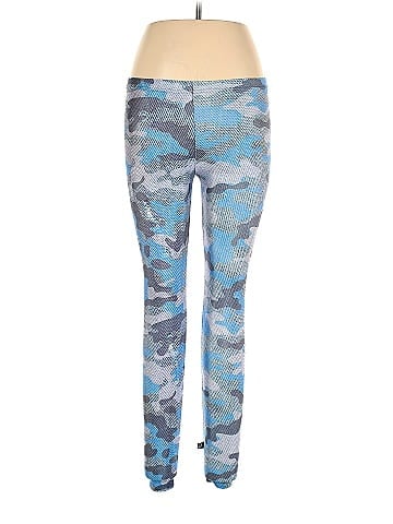 Terez Active Pants (view 1)