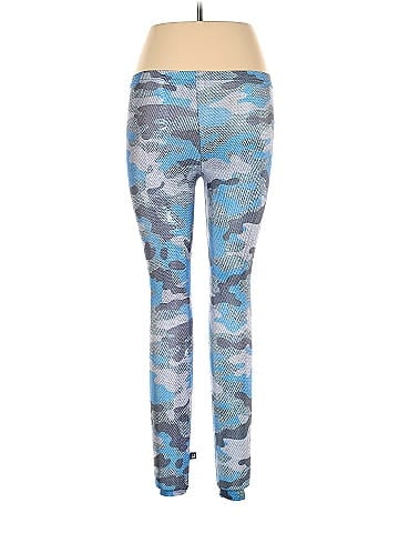 Terez Active Pants (view 2)