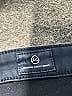 Adriano Goldschmied Solid Blue Jeggings Size 26 waist - photo 3