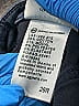 Adriano Goldschmied Solid Blue Jeggings Size 26 waist - photo 4