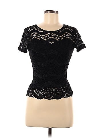 Harkel Short Sleeve T-Shirt (view 1)
