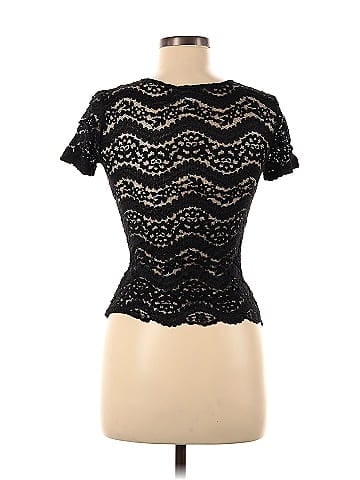 Harkel Short Sleeve T-Shirt (view 2)