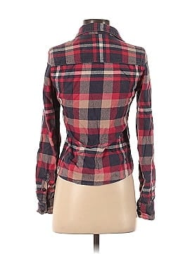 Used Ruehl No. 925 Women's Clothing On Sale Up To 90% Off