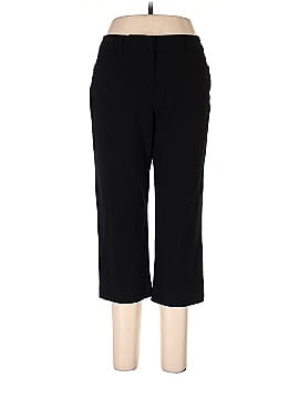 Top 100 Deals For New Used Larry Levine Women s Pants ThredUp