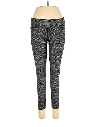 Tuff Athletics Active Pants (view 1)