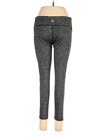 Tuff Athletics Active Pants (view 2)