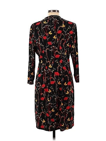 Catherine Malandrino Casual Dress (view 2)