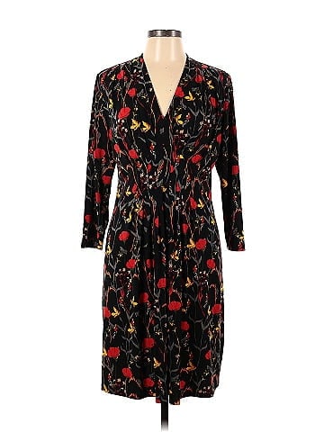 Catherine Malandrino Casual Dress (view 1)
