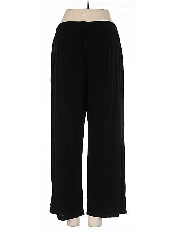 Oiselle Casual Pants (view 2)