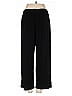 Oiselle Solid Black Casual Pants Size 27 waist - photo 2