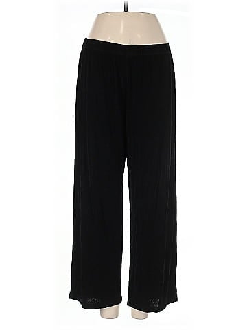Oiselle Casual Pants (view 1)