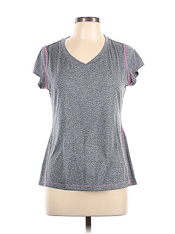 Everlast Active T-Shirt (view 1)