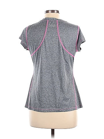 Everlast Active T-Shirt (view 2)